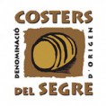 /album/kirian-2012/a1costers-del-segre-jpg/